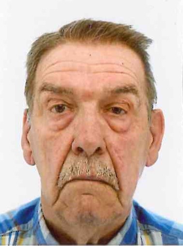 Photo de profil de Monsieur René BLONDEL